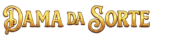 DAMA DA SORTE